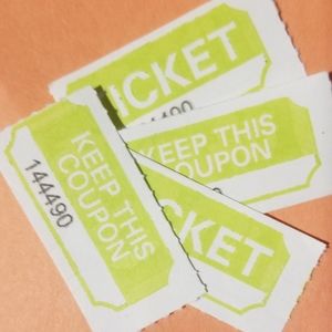 5PC 10X13 polymailer SAMPLE PACK BOGO!!